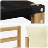 Immagine miniatura del prodotto 9 di 15