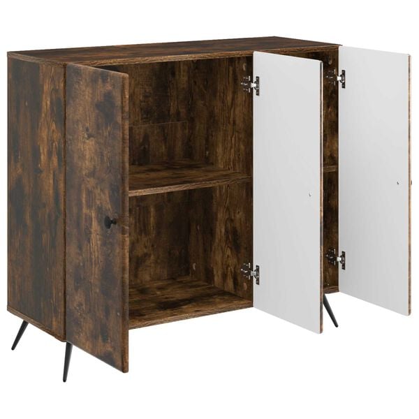 Visualizzazione immagine prodotto 3 di 11