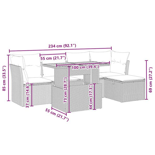 Visualizzazione immagine prodotto 4 di 17