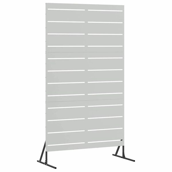 Visualizzazione immagine prodotto 1 di 12