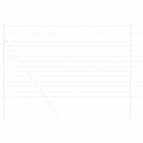 Visualizzazione immagine prodotto 3 di 9