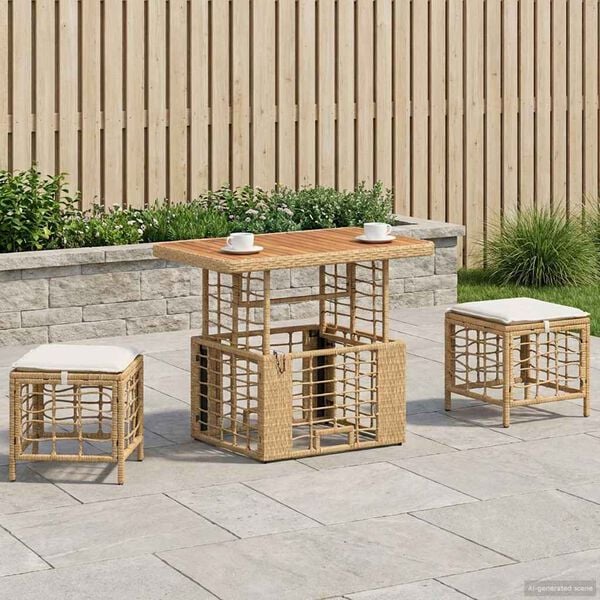 Visualizzazione immagine prodotto 3 di 13