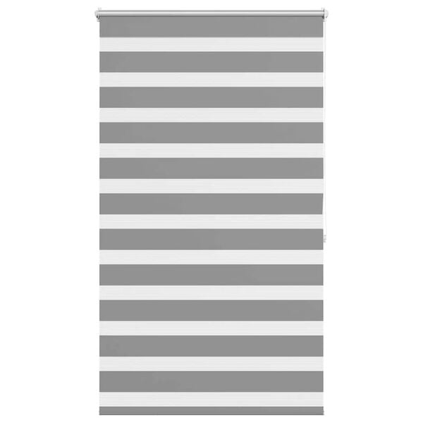 Visualizzazione immagine prodotto 1 di 13