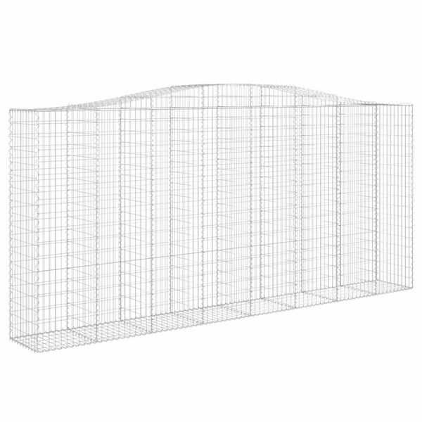 Visualizzazione immagine prodotto 1 di 5