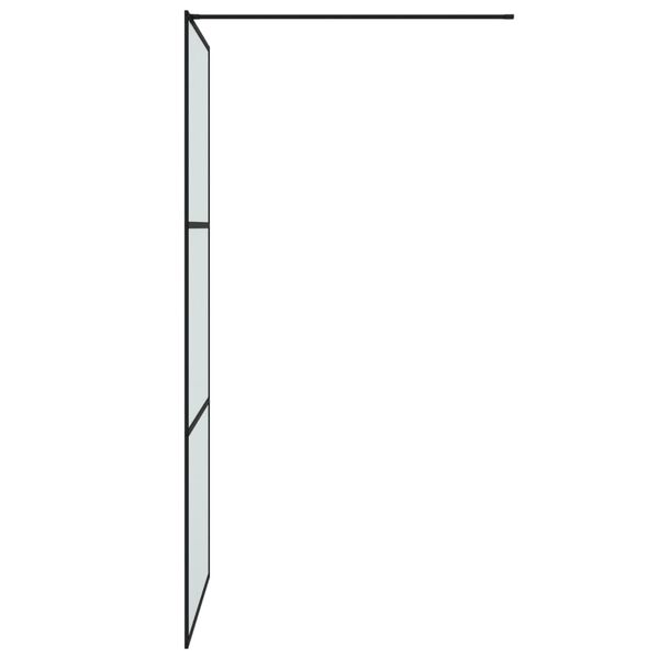 Visualizzazione immagine prodotto 4 di 7