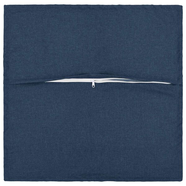 Visualizzazione immagine prodotto 3 di 8