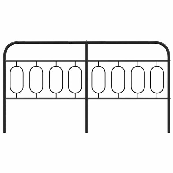 Visualizzazione immagine prodotto 4 di 6