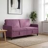 Immagine miniatura del prodotto 2 di 11