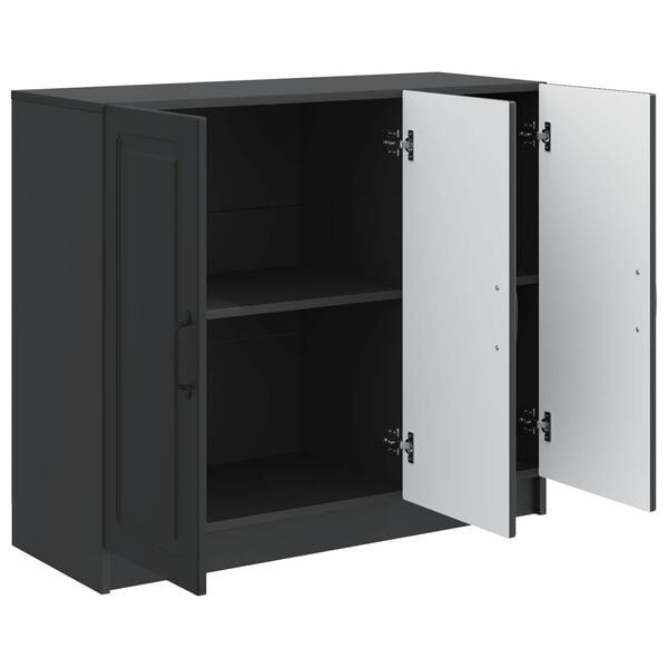 Visualizzazione immagine prodotto 3 di 11