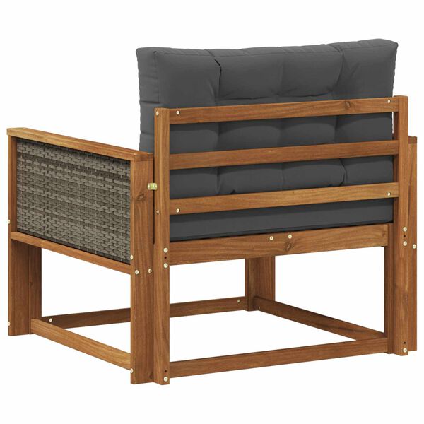 Visualizzazione immagine prodotto 4 di 6