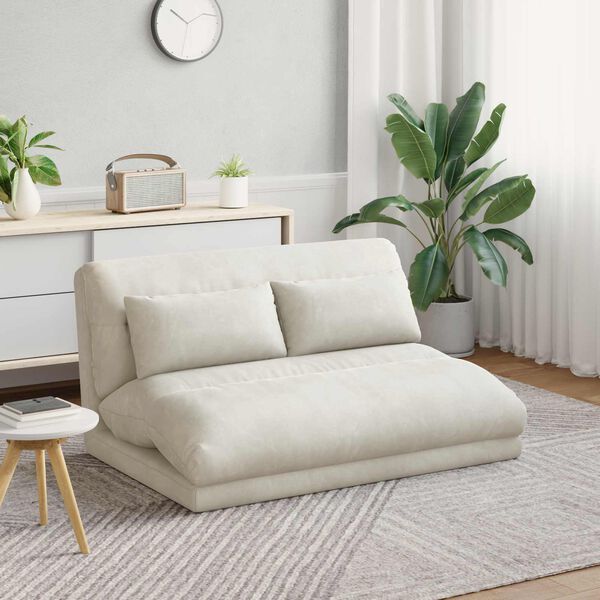 Visualizzazione immagine prodotto 2 di 11