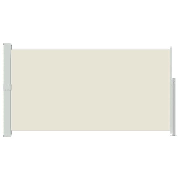 Visualizzazione immagine prodotto 3 di 14