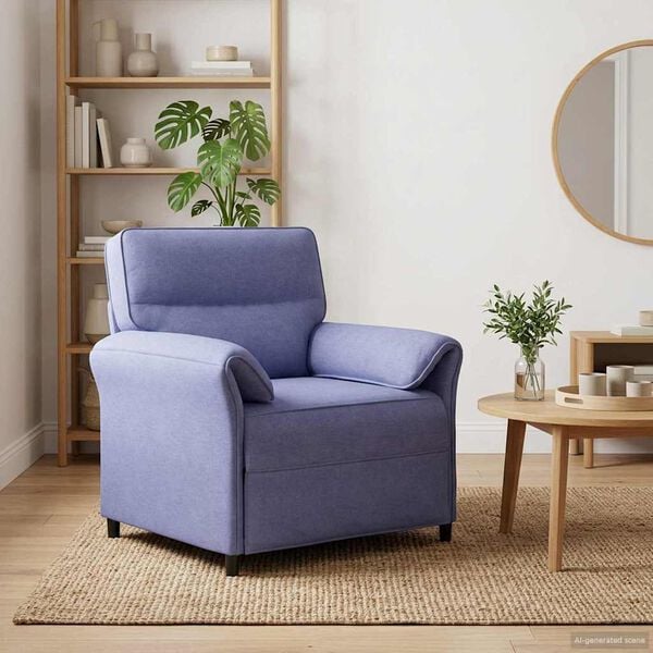 Visualizzazione immagine prodotto 2 di 9