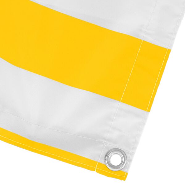 Visualizzazione immagine prodotto 4 di 8