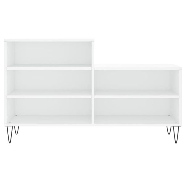 Visualizzazione immagine prodotto 4 di 11