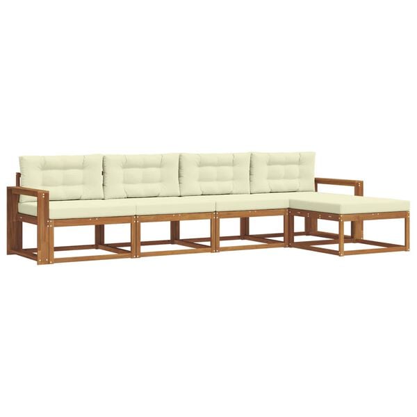 Visualizzazione immagine prodotto 1 di 9