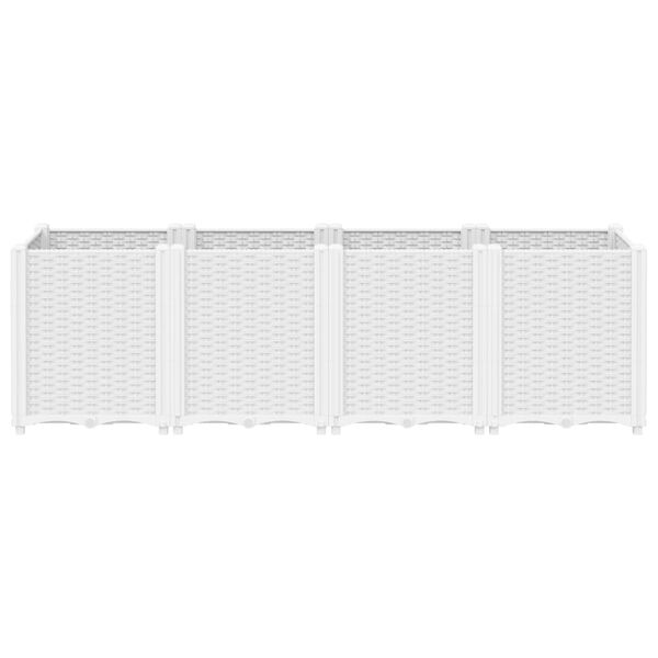 Visualizzazione immagine prodotto 3 di 7