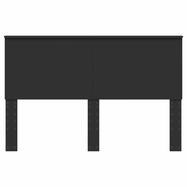 Visualizzazione immagine prodotto 4 di 10