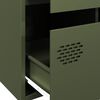 Immagine miniatura del prodotto 9 di 14
