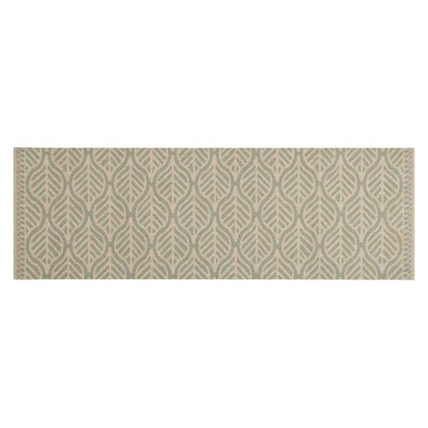 Visualizzazione immagine prodotto 2 di 5