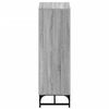 Immagine miniatura del prodotto 7 di 13