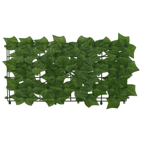 Visualizzazione immagine prodotto 3 di 6