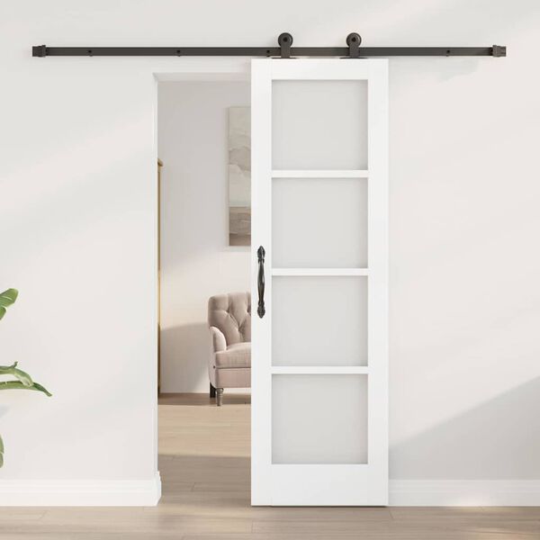 Visualizzazione immagine prodotto 3 di 11