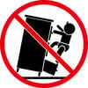 Immagine miniatura del prodotto 10 di 10