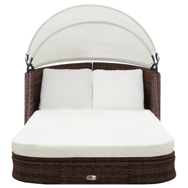 Visualizzazione immagine prodotto 2 di 5