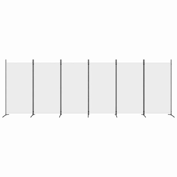 Visualizzazione immagine prodotto 3 di 8