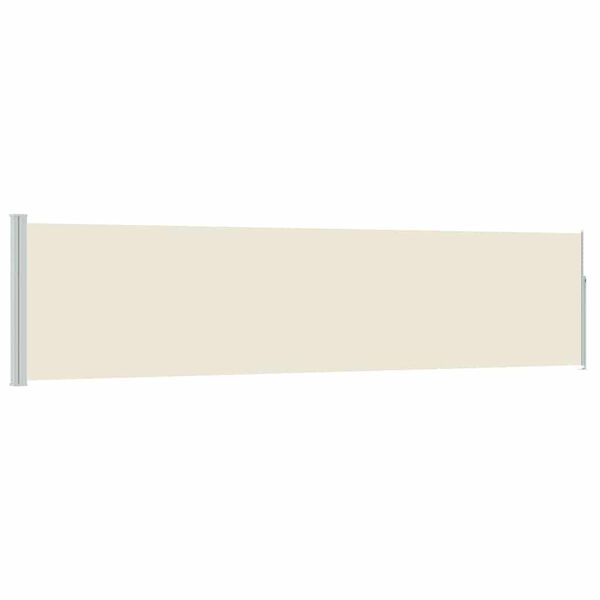 Visualizzazione immagine prodotto 1 di 13