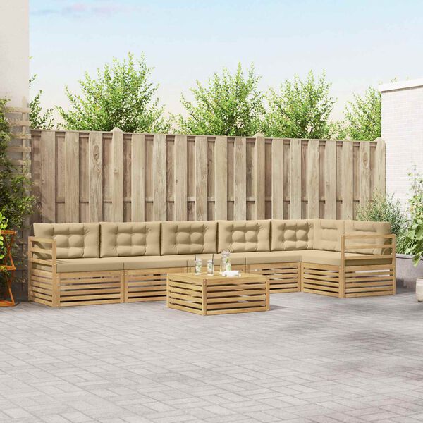 Visualizzazione immagine prodotto 2 di 9