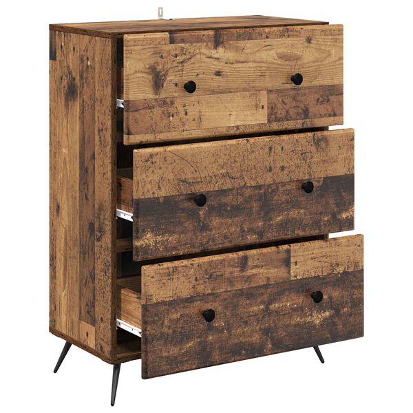 Visualizzazione immagine prodotto 3 di 10