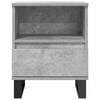 Immagine miniatura del prodotto 4 di 12
