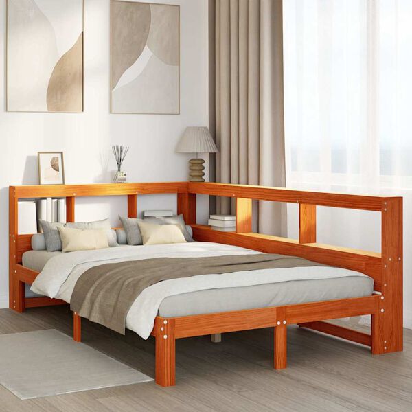 Visualizzazione immagine prodotto 2 di 14