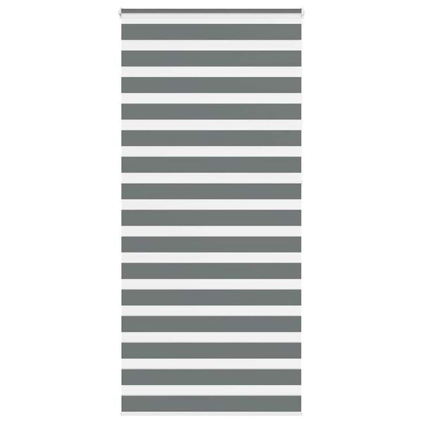 Visualizzazione immagine prodotto 1 di 16