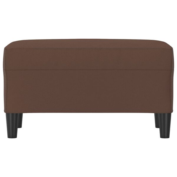 Visualizzazione immagine prodotto 3 di 7