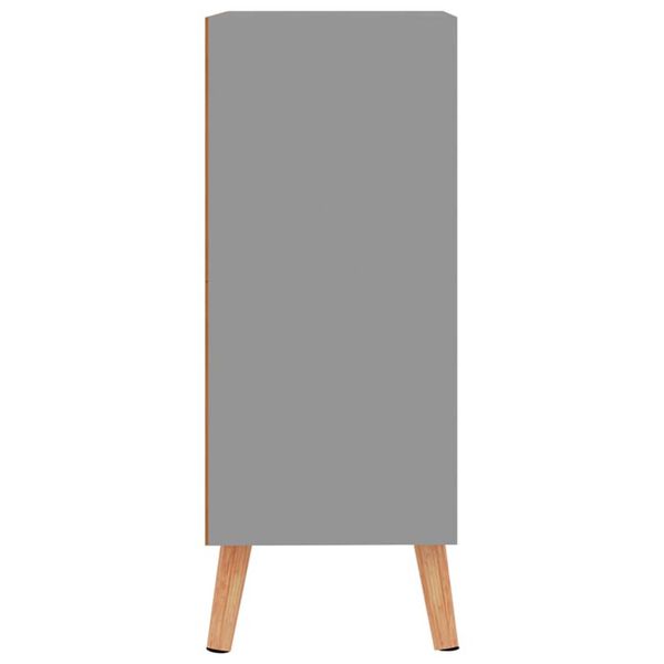 Visualizzazione immagine prodotto 4 di 9