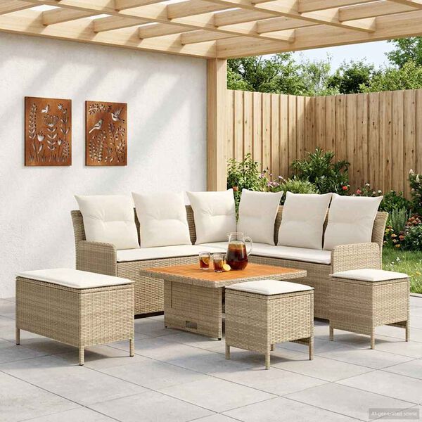 Visualizzazione immagine prodotto 3 di 16