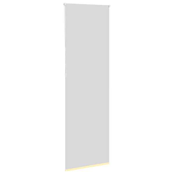 Visualizzazione immagine prodotto 4 di 18