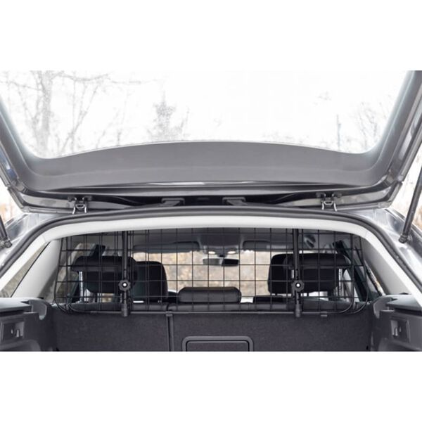 Kerbl Barriera per Cani 30 cm in Metallo