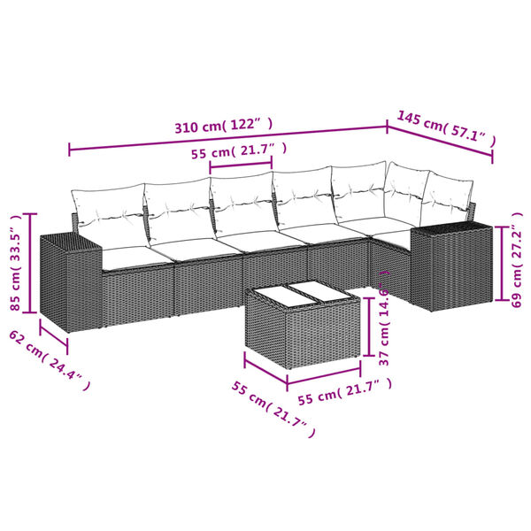 Visualizzazione immagine prodotto 3 di 17