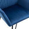 Immagine miniatura del prodotto 6 di 8