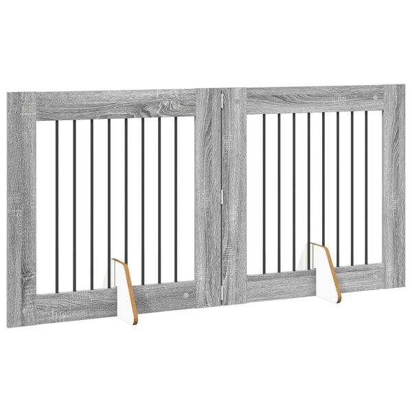 Visualizzazione immagine prodotto 4 di 10