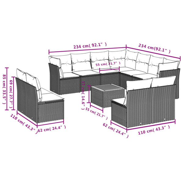 Visualizzazione immagine prodotto 3 di 13