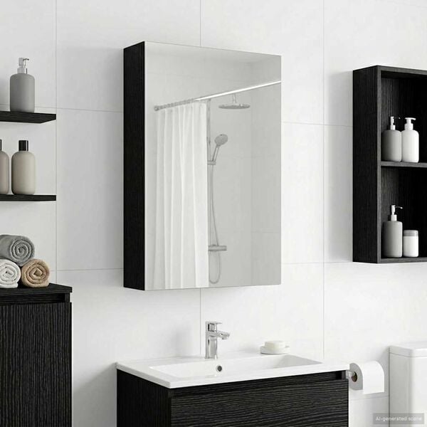 Visualizzazione immagine prodotto 4 di 11