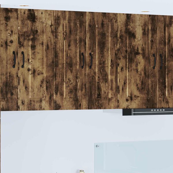 Visualizzazione immagine prodotto 2 di 13