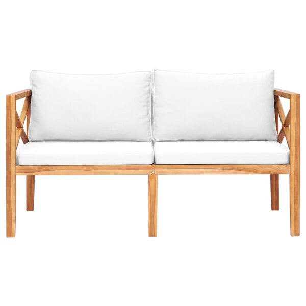 Visualizzazione immagine prodotto 2 di 6