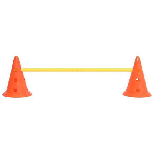 Visualizzazione immagine prodotto 3 di 9