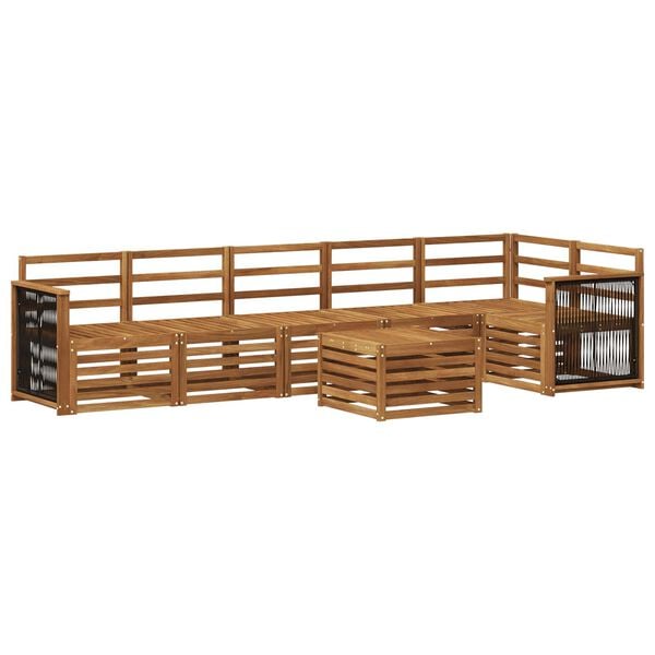 Visualizzazione immagine prodotto 1 di 9